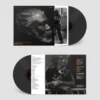 Album33 T 30 CM Midnight Rocker