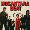 Album33 T 30 CM Nusantara Beat