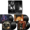 Album33 T 30 CM Official Release Series #5