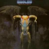 Album33 T 30 CM One Of These Nights (Deluxe Edition)