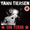 Album33 T 30 CM On Tour