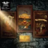 Album33 T 30 CM Pale Communion