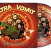 Album33 T 30 CM Panzer Suprise ! (Picture Disc)