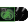 Album33 T 30 CM Papercuts - Singles Collection 2000-2023 (Double Vinyle Noir)