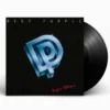 Album33 T 30 CM Perfect Strangers