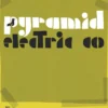 Album33 T 30 CM Pyramid Electric Co.