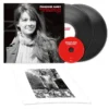 Album33 T 30 CM Quelques titres que je connais d'elle (Vol. 1) [Collector]