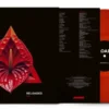 Album33 T 30 CM Reloaded