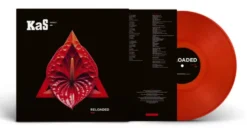 Album33 T 30 CM Reloaded