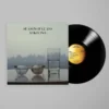 Album33 T 30 CM Season Of Glass