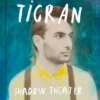 Album33 T 30 CM Shadow Theater