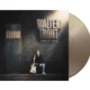 Album33 T 30 CM Sign Of The Times - Édition Limitée - Vinyle Marron Doré