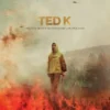Album33 T 30 CM Ted K