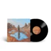 Album33 T 30 CM The Art Of Acceptance