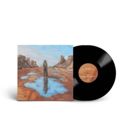 Album33 T 30 CM The Art Of Acceptance