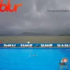 Album33 T 30 CM The Ballad Of Darren
