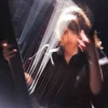 Album33 T 30 CM The Harp, Chapter I