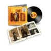 Album33 T 30 CM The Kid OST