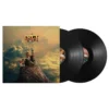 Album33 T 30 CM The Mountain