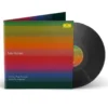 Album33 T 30 CM The New Four Seasons - Vivaldi Recomposed