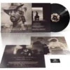 Album33 T 30 CM The Power Of The Dog (Soundtrack From The Netflix Film)