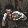 Album33 T 30 CM TRNT, Best of 1993-2023