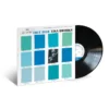 Album33 T 30 CM True Blue