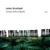 Album33 T 30 CM Uncle John's Band