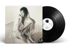 Album33 T 30 CM Versions Jane