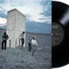 Album33 T 30 CM Who's Next