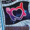 AlbumVIDEO DIGITAL (DVD) MUSICAL 2025 Au pays des Enfoirés