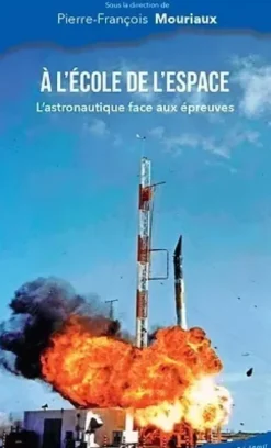 A l'école de l'espace