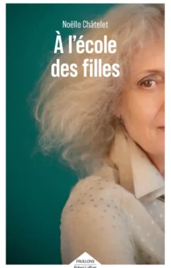 A l'école des filles
