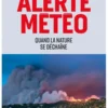 Alerte météo