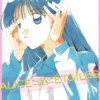 Alice au-delà des étoiles - Tome 02