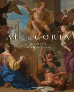 Allegoria