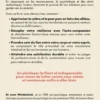 Aller bien