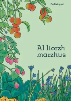 Al Liorzh Marzhus