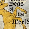 All the Seas of the World