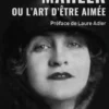 Alma Mahler ou l'art d'être aimée