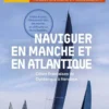 Almanach du marin breton 2026