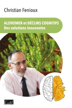 Alzheimer et déclins cognitifs, des solutions innovantes