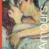 Amours - Collection Mini-Art