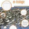 Analyse de données en écologie