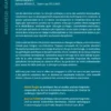 Anesthésie-Réanimation en chirurgie cardiaque (3e édition)