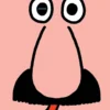 Animan