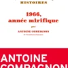 1966, année mirifique