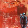Anne Smith