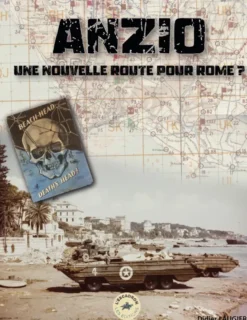 Anzio