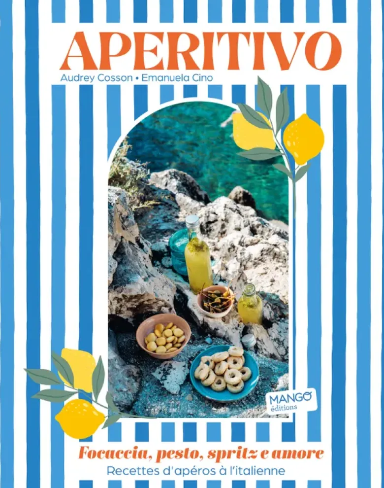 Aperitivo